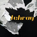 Reggio - TCHRAG (Explicit)