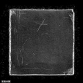 Jared Anthony、Lund、Robbie Coupe III、Sarcastic Sounds、Calboy - Young Thug