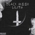 Hearts - Lilith (Explicit)