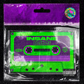 dimi - Insane (Explicit)