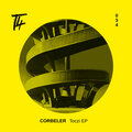 Toczi EP