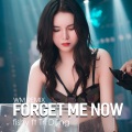 Trí Dũng、Fishy - Forget Me Now (WM Remix)