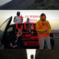 El Perro Presa - Guess
