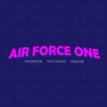 Macbridde、Matlocano、Hidalgø - Air Force One