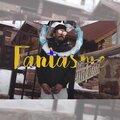 Reggio - FANTASME