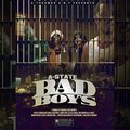 Alt Drastic、A.B、D-Tay - E & J (Remix|A-State Bad Boy's|Explicit)