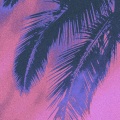 Slow Jams - Keep your warnings