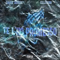 Te L'Ho Promesso (feat. Dark Angel)(Explicit)