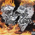 CallMeBrae - Self Centered & Lonely