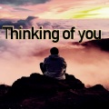 ChillLofi Music、Coki、DJ Boomin - Thinking of Losing You