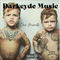 Sheezy、Darkcyde Music - Winter Is Coming