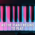 Nature Hiker、Ultimate Piano Relaxation、Relaxing Piano Music - Verdant Green