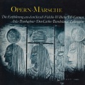 Orchestra and Chorus of La Scala, Milan、Ivo Vinco - Soldiers' Chorus