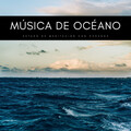 Meditación Guiada、Relajacion Meditar Academia、Relajación océano y olas - Olas Binaurales