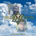REDEMPTION (feat. BOBBY KING)