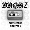Drokz - The wild one makes your hips go boom