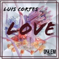 Love (Original Mix)