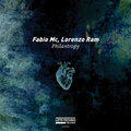 Alec Ben、Fabio Fuso - Flyghty (Original Mix)
