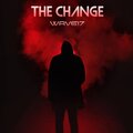 wave17 - The Change