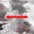 Fara - Guerrero