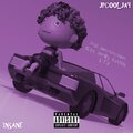 JPCOOLJAY、sheLuvLonnie、kl1pz、Snowy、sluvkay - Insane (feat. sheluvlonnie, kl1pz, snowy, sluvkay & T.B)(Explicit)