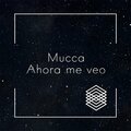 Ahora Me Veo (Explicit)