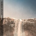 Maximilian - Falling In Love Again