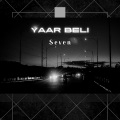 Yaar Beli (Explicit)