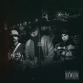 Feel Real (Explicit)