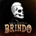 Brindo (Explicit)