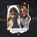 Coo Banks、Project Youngin - Free Lil Bro (feat. Project Youngin)(Explicit)