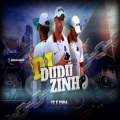 Dj Duduzinho、RITMO DOS BAILES - EU SENTANDO - TCHU TCHU (Explicit)
