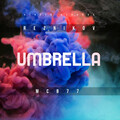Reznikov、MCB 77 - Umbrella