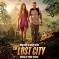 The Lost City of D