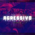 DJ Pinguim、RITMO DOS BAILES - AGRESSIVO BALANÇA A MENTE (Explicit)
