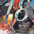 18 (Explicit)