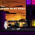 Steve Owen、Kovee - STUCK IN MY HEAD (Explicit)