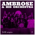 Ambrose - Body And Soul