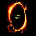 M.A.N. - I am Fire
