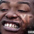 Ique、Boy Blunder、GRIZZZLY、DangerWrex - Invisible (feat. Boy Blunder Grizzzly & Ique)(feat. Ique Boy Blunder & Grizzzly)(Explicit)