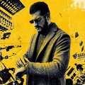 LIRANOV - Тусовка (Explicit)