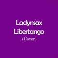 Libertango