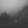 airshade、Nikita Podzhidaev - hold