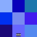 Jerm、Υvngxchris、midwxst - Maison Mihara