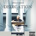 Dedication (Explicit)