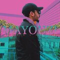 Reggio - MAFYOUZI