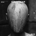 DEITI - DISAPPEAR