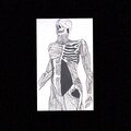Tyler Johnson - Ill Never Miss You