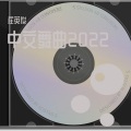庄英俊 - 慢慢 (remix: 颜人中)