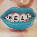 Hell (Salasnich Remix) [Explicit]